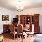 Guendalina
